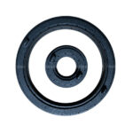 Mâm bếp gas khè lửa mồi Windo 7B