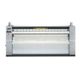 Máy là lô công nghiệp Fagor PS-35/260 M PLUS E