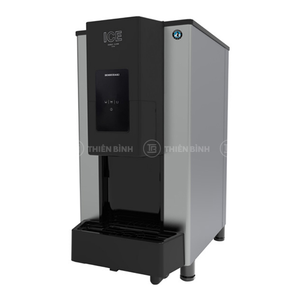 Máy làm đá tự động Hoshizaki DCM-80LS-HC