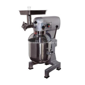 Máy trộn bột 20 lít Luxury LX20