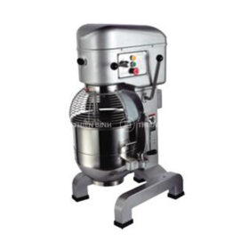 Máy trộn bột 30 lít Luxury LX30