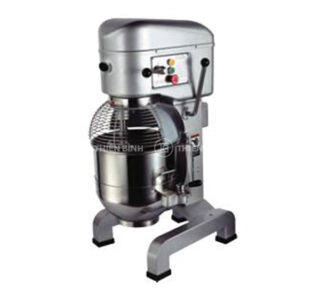 Máy trộn bột 30 lít Luxury LX30