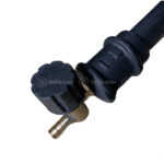 Van bếp biogas Windo