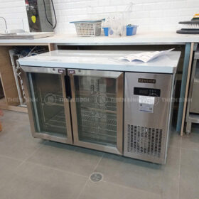 Ảnh bàn mát Kenshin KS-2K1260C