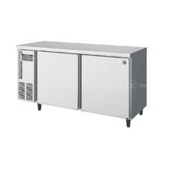 Bàn đông 2 cánh inox 1m5 Hoshizaki FT-156MC-S