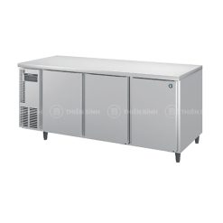 Bàn đông 3 cánh inox 1m8 Hoshizaki FT-188MC-S