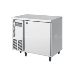 Bàn mát 1 cánh inox 90cm Hoshizaki RT-96MC-S