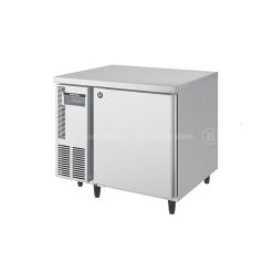 Bàn mát 1 cánh inox 90cm Hoshizaki RT-98MC-S