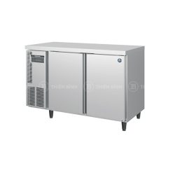 Bàn mát 2 cánh inox 1m2 Hoshizaki RT-126MC-S