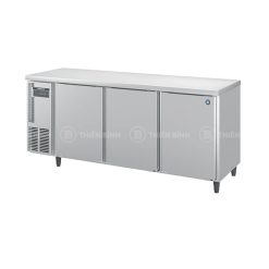 Bàn mát Hoshizaki RT-186MC-S