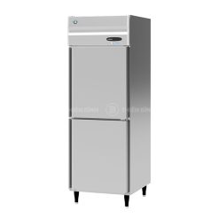 Tủ đông 2 cánh inox Hoshizaki HFV-78A