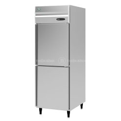 Hoshizaki HRV-78A
