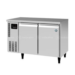 Bàn mát 2 cánh 1m2 Hoshizaki FTV-126A