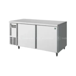 Bàn đông mát 2 cánh inox 1m5 Hoshizaki RFT-158MC-S