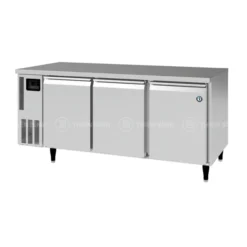 Bàn mát 3 cánh 1m8 Hoshizaki RTV-188A