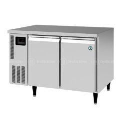 Bàn mát 2 cánh 1m2 Hoshizaki RTV-128A