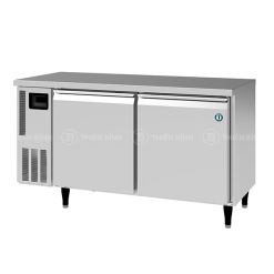 Bàn mát 2 cánh 1m5 Hoshizaki RTV-156A