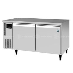 Bàn mát 2 cánh 1m5 Hoshizaki RTV-158A