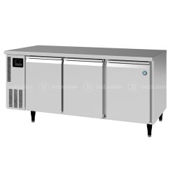Bàn mát 3 cánh 1m8 Hoshizaki RTV-186A