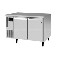 Bàn đông 2 cánh 1m2 Hoshizaki FTV-128A