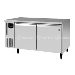 Bàn đông 2 cánh inox Hoshizaki FTV-158A