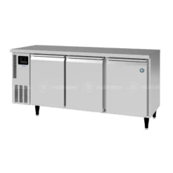 Bàn đông 3 cánh inox 1m8 Hoshizaki FTV-186A
