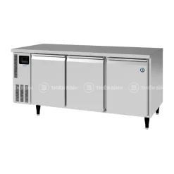 Bàn đông 3 cánh inox Hoshizaki FTV-188A