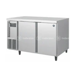 Bàn đông mát 2 cánh inox Hoshizaki RFT-126MC-S