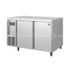 Bàn đông mát 2 cánh inox Hoshizaki RFT-156MC-S