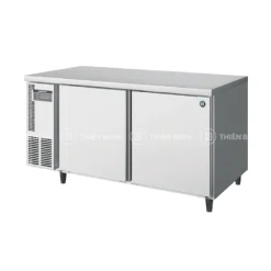 Bàn đông mát 2 cánh inox Hoshizaki RFT-156MC-S