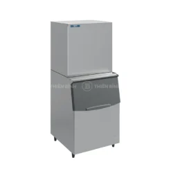 Máy làm đá viên Hoshizaki SRM-450WB-S 450kg/ngày