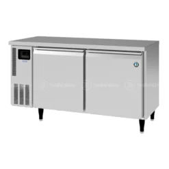 Bàn đông 2 cánh inox 1m5 Hoshizaki FTV-156A