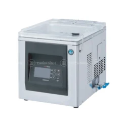 Máy hút chân không Hoshizaki HPS-200B-HP