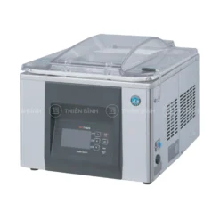 Máy hút chân không Hoshizaki HPS-300B-HP