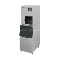 Máy làm đá vảy Hoshizaki FM-300AKS-HCN-SB