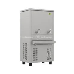 Máy làm lạnh nước Hoshizaki SWC4080HC-A
