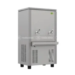 Máy làm lạnh nước Hoshizaki SWC6080-A