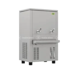 Máy làm lạnh nước Hoshizaki SWC80120-A
