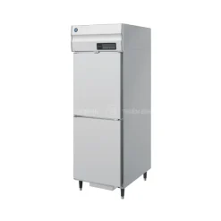 Tủ đông 2 cánh inox Hoshizaki HF-78MC-S-X