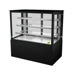 Tủ trưng bày bánh 4 tầng Hoshizaki PTW12HC