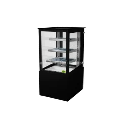 Tủ trưng bày bánh Hoshizaki Hoshizaki PTW06HC