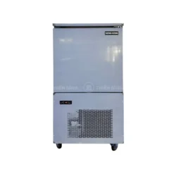 Tủ cấp đông nhanh Senghong SH-F8P